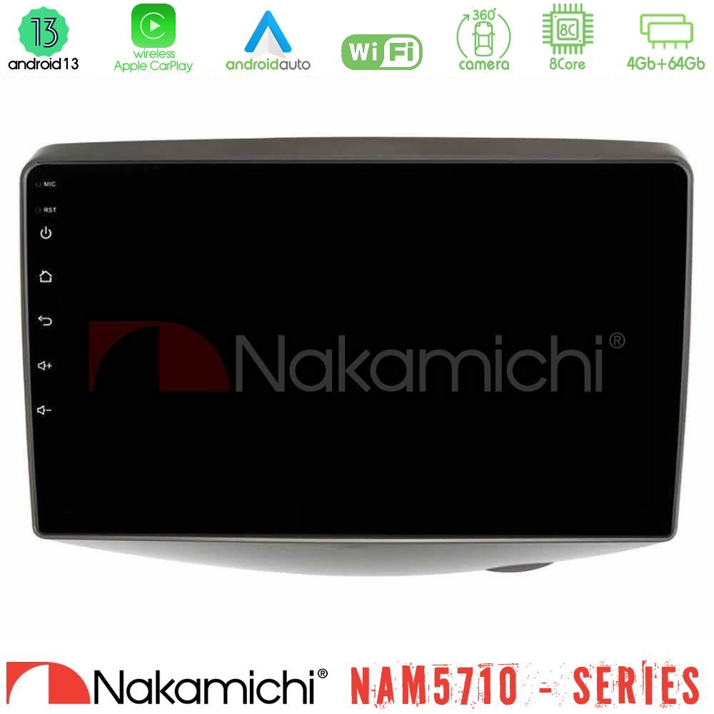 httpnakamichi_n84_ty1047