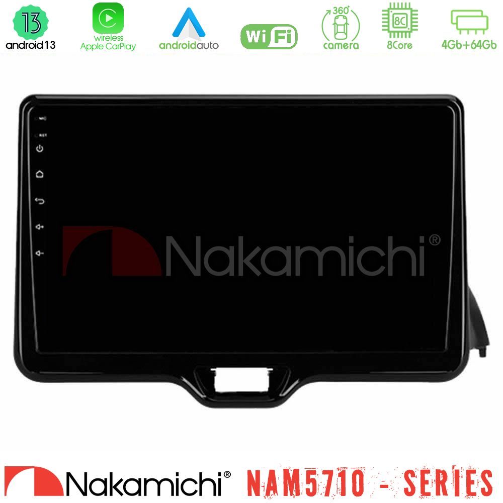 httpnakamichi_n84_ty1079