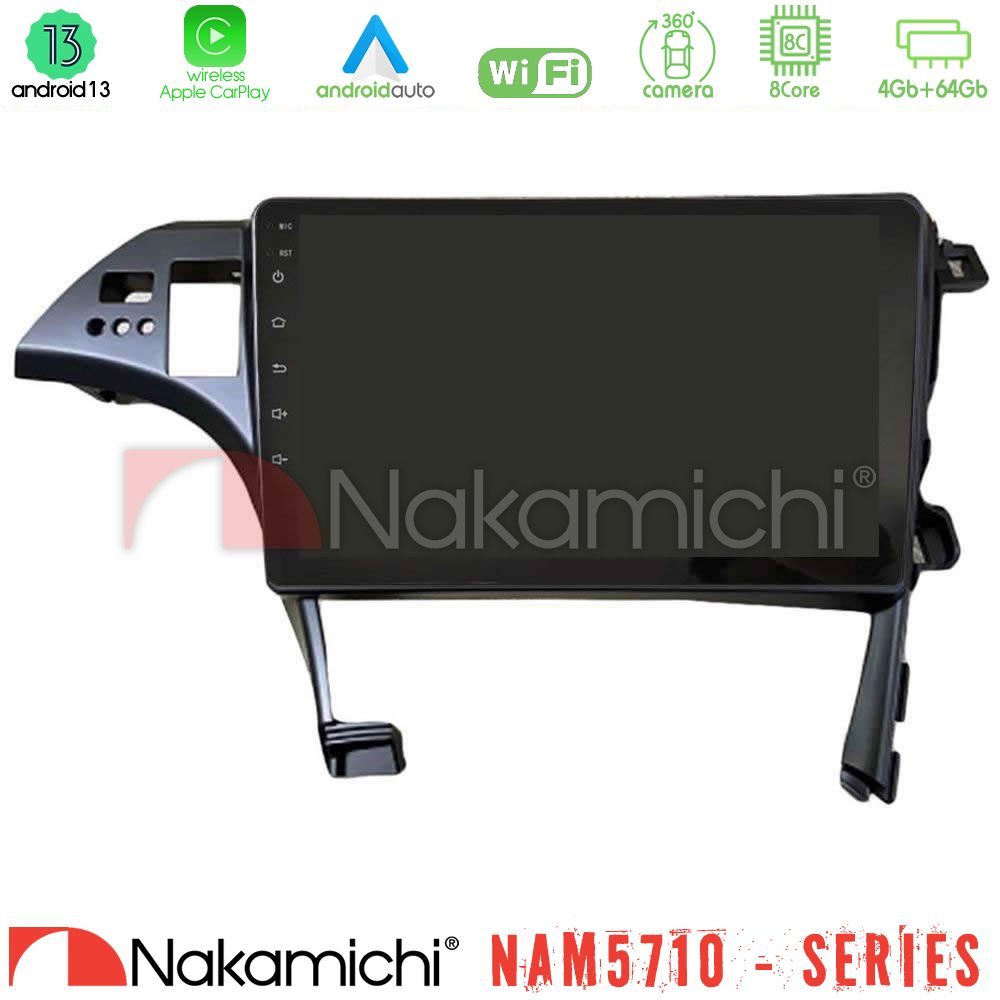 httpnakamichi_n84_ty1082