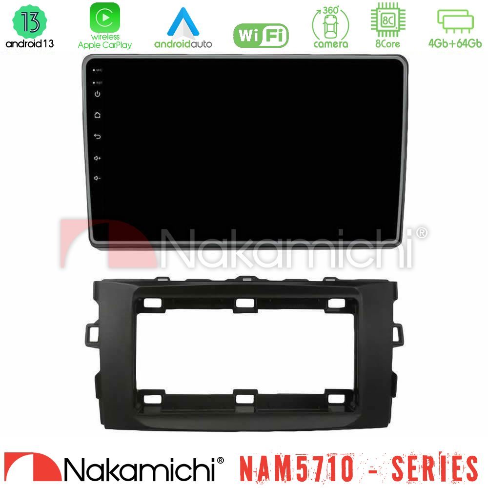 httpnakamichi_n84_ty1294