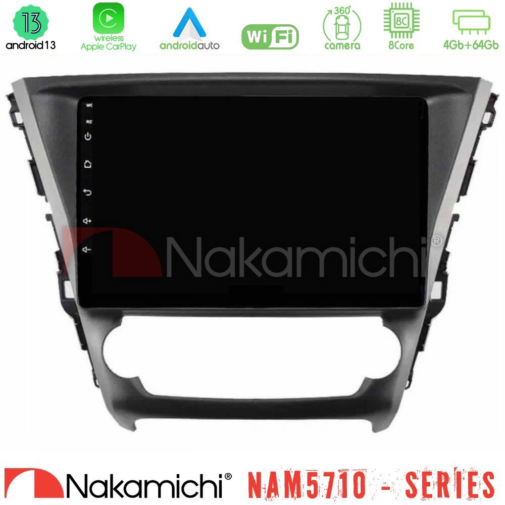 httpnakamichi_n84_ty1319