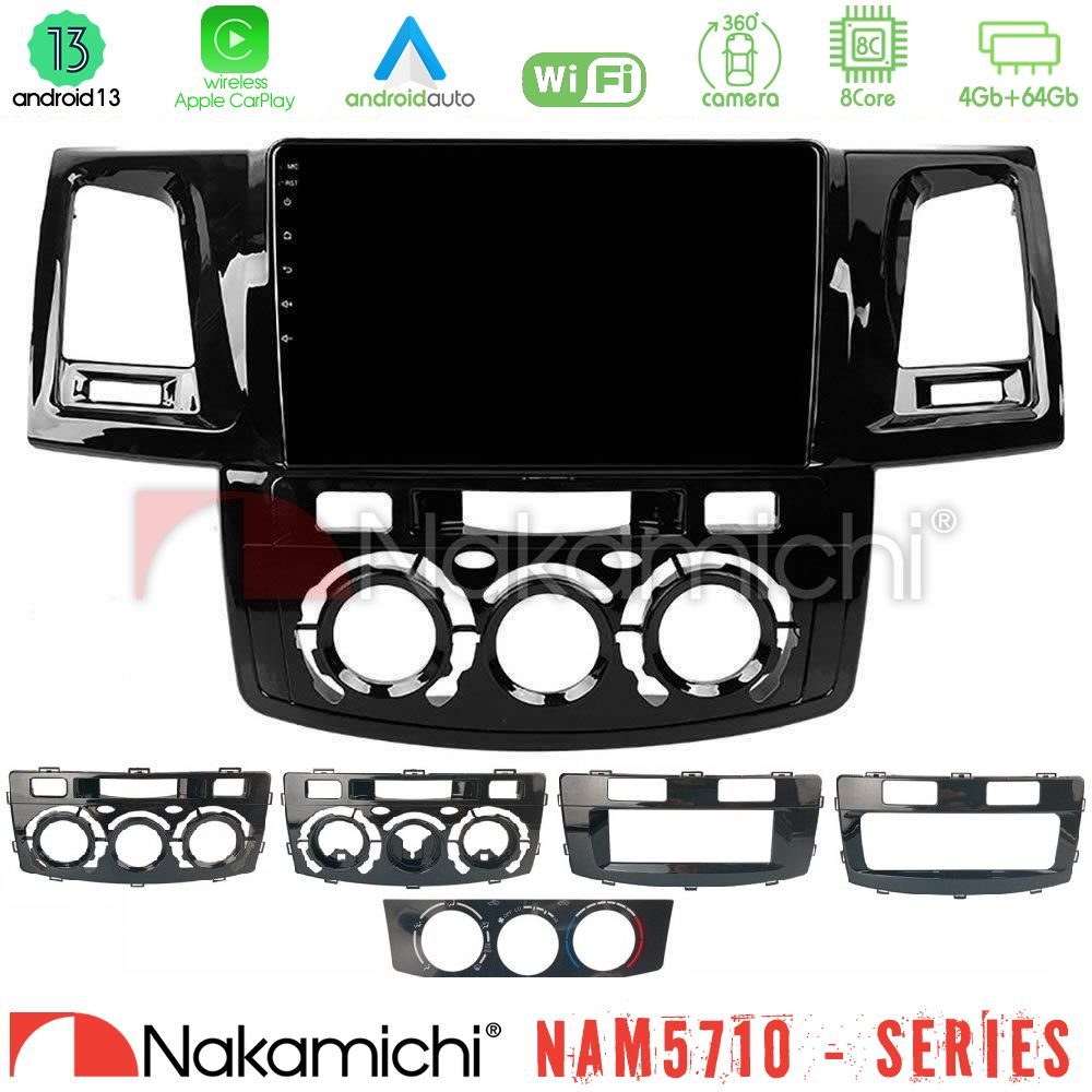 httpnakamichi_n84_ty1431