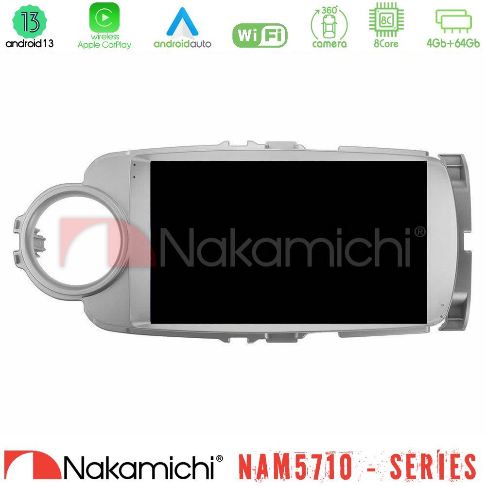 httpnakamichi_n84_ty1777
