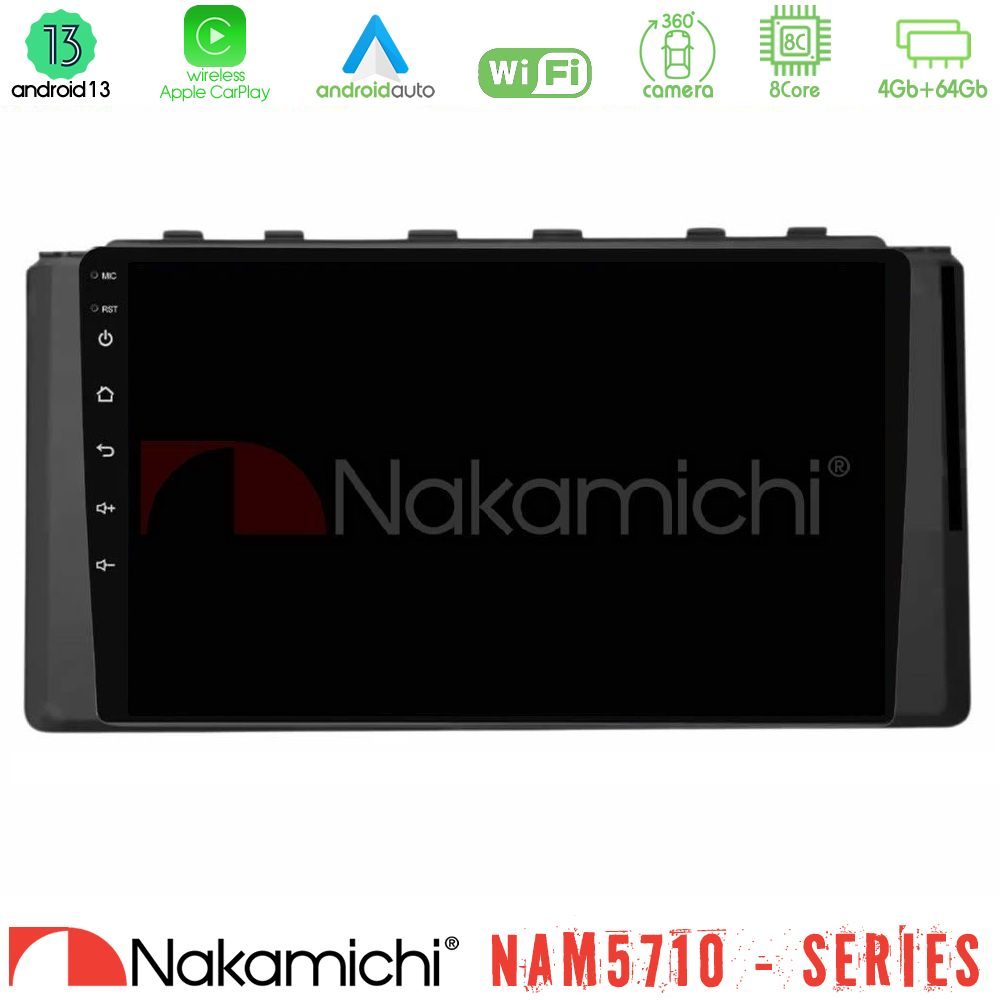 httpnakamichi_n84_ty3010