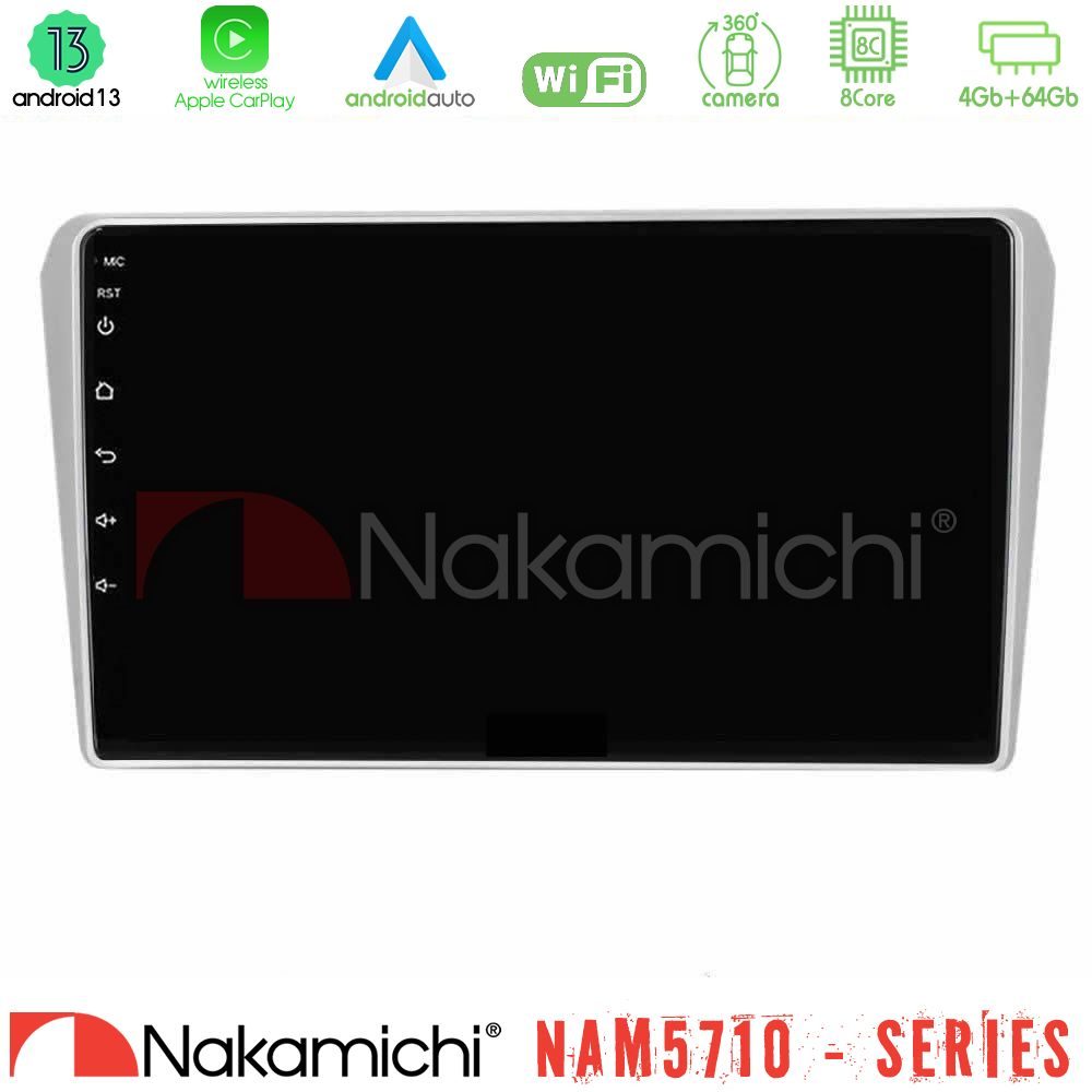 httpnakamichi_n84_ty412n