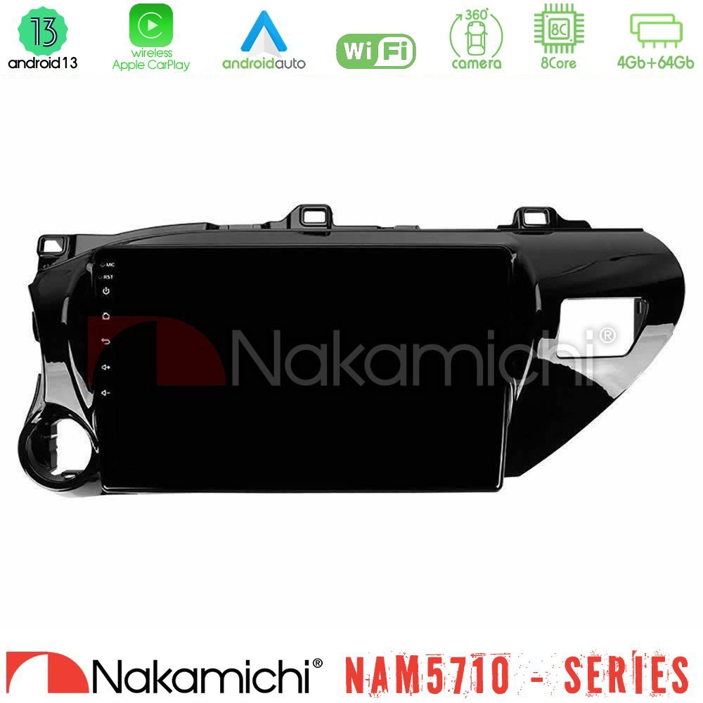 httpnakamichi_n84_ty600
