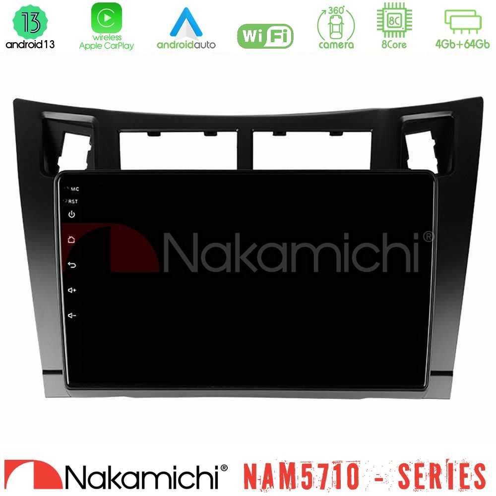 httpnakamichi_n84_ty626b