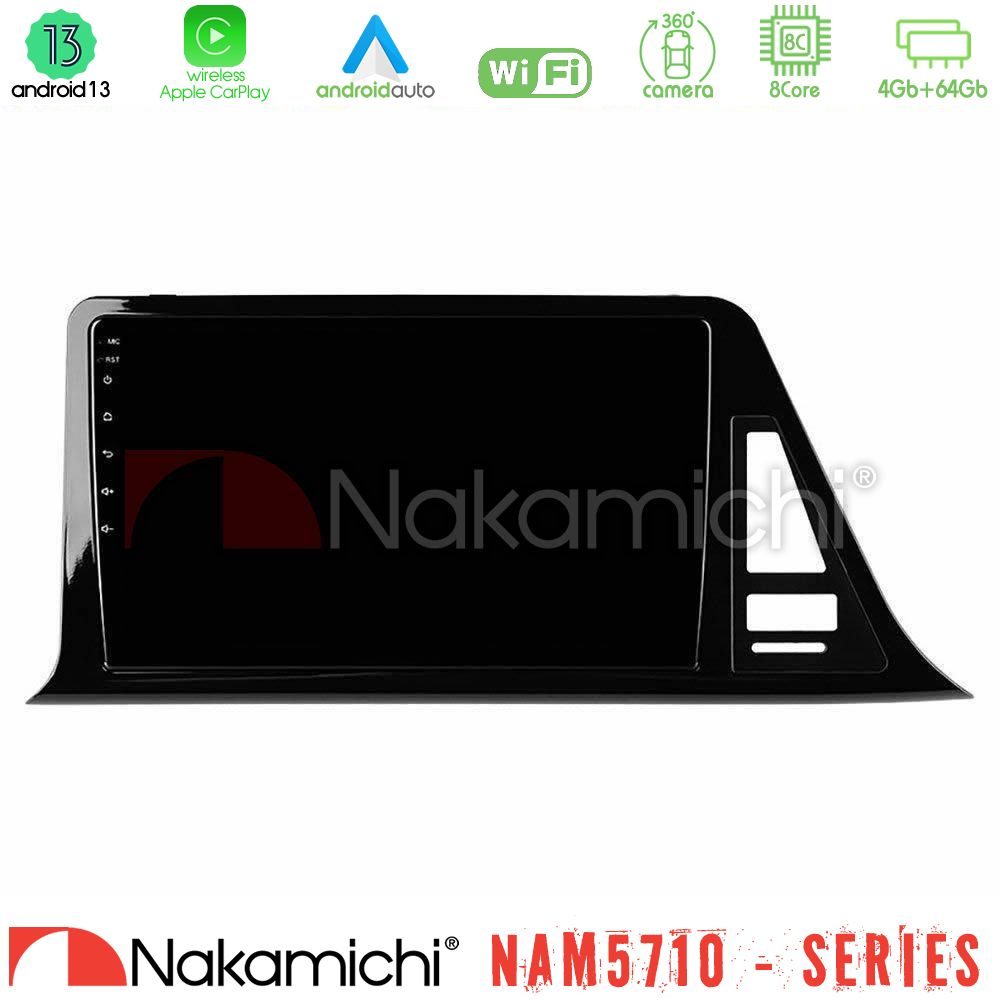 httpnakamichi_n84_ty972