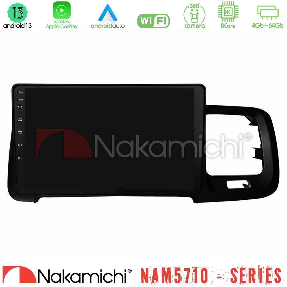 httpnakamichi_n84_vl0467