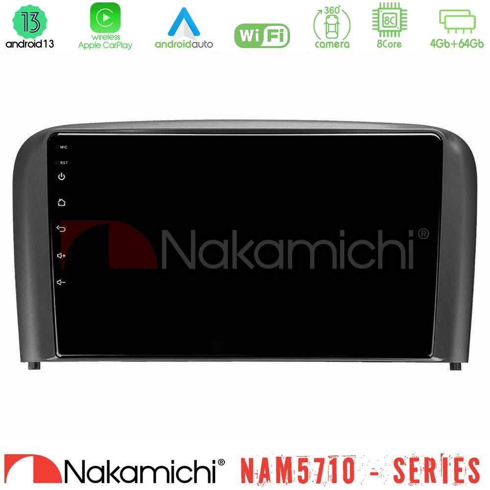 httpnakamichi_n84_vl0971