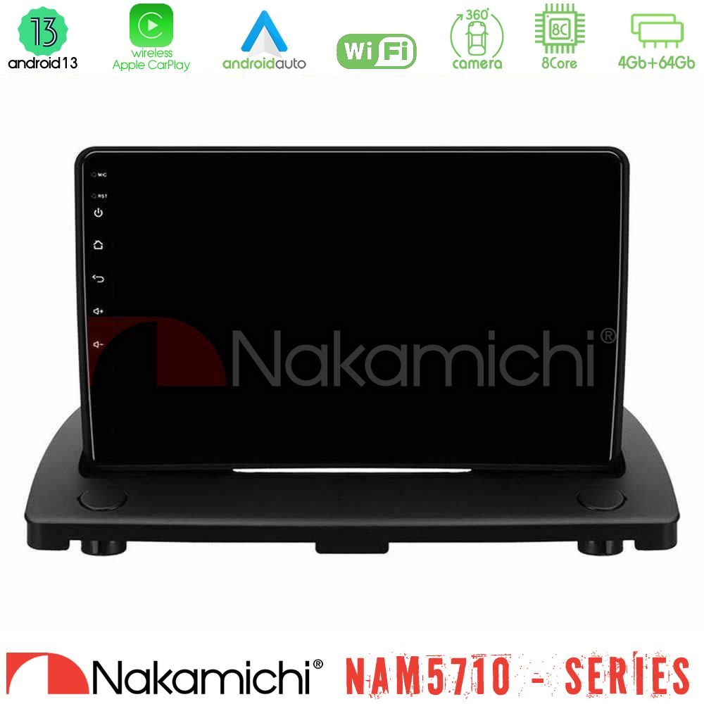 httpnakamichi_n84_vl0976
