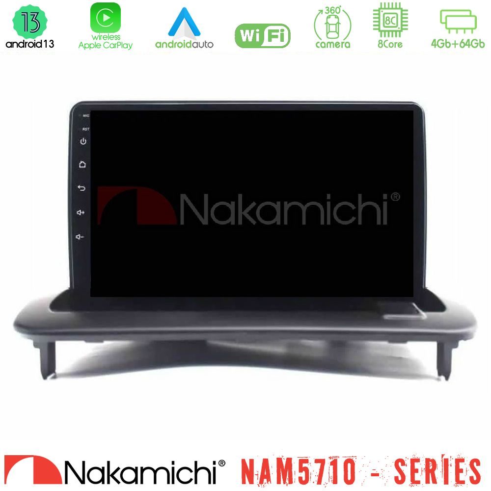 httpnakamichi_n84_vl0981