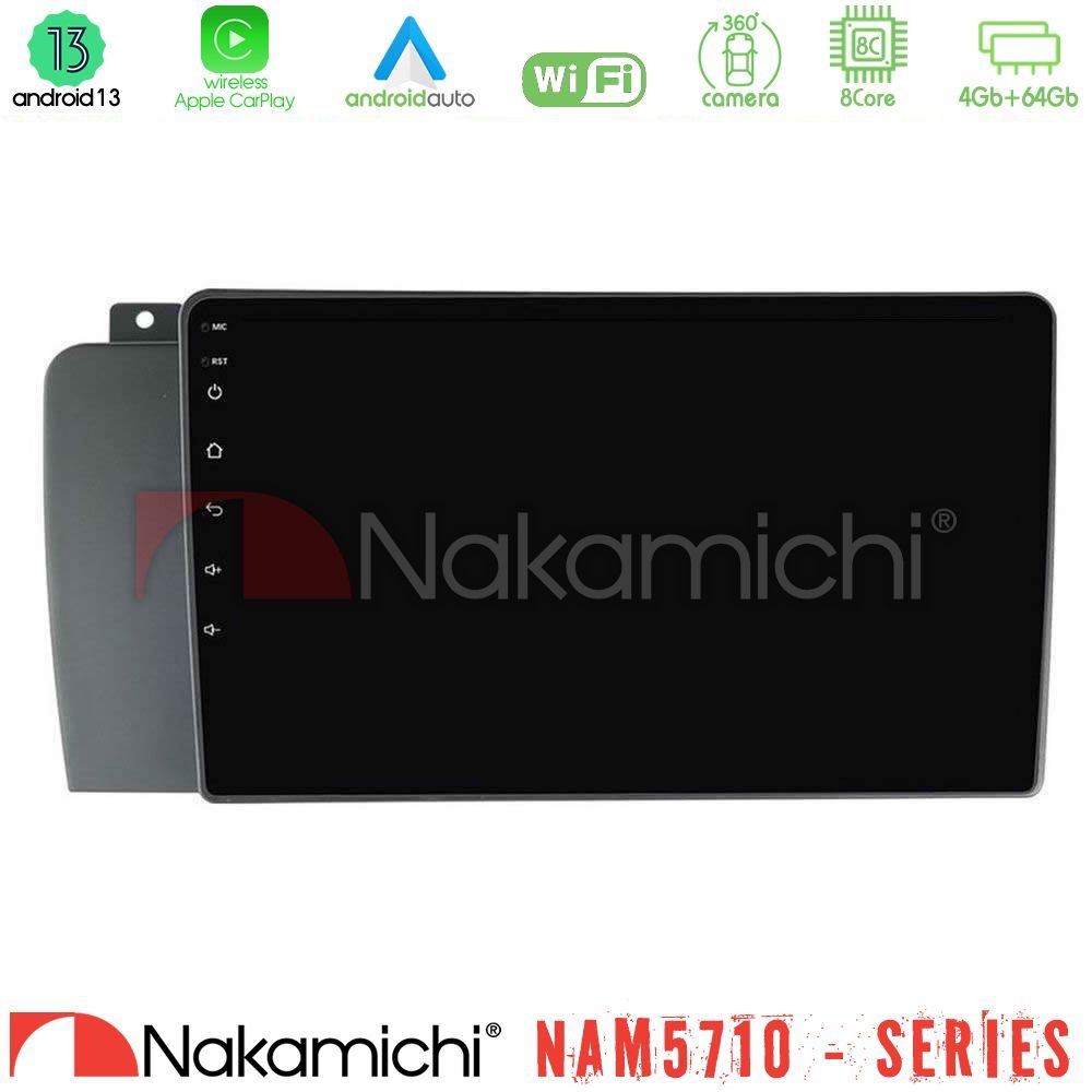 httpnakamichi_n84_vl1514