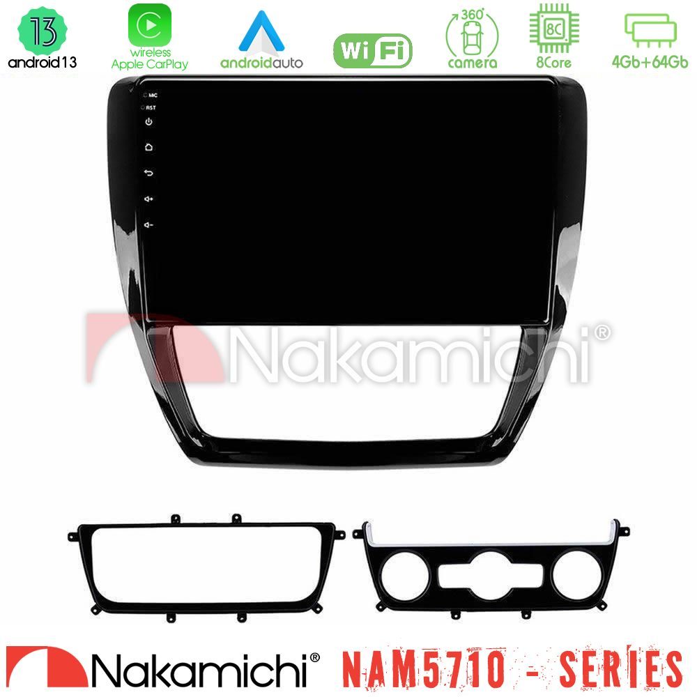 httpnakamichi_n84_vw0001