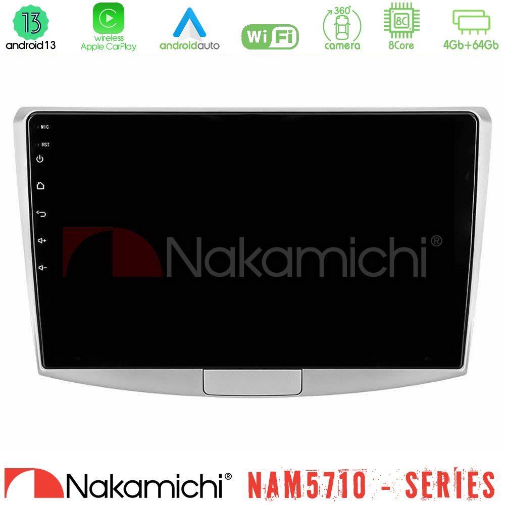 httpnakamichi_n84_vw0002