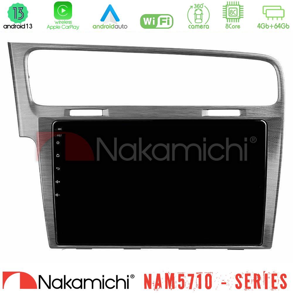 httpnakamichi_n84_vw0003al