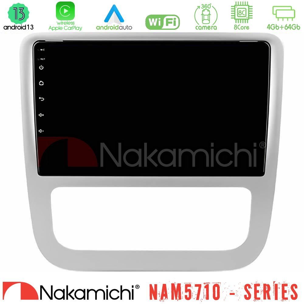 httpnakamichi_n84_vw0057sl