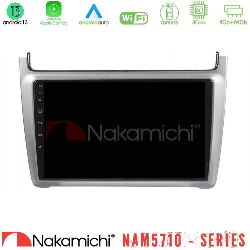 httpnakamichi_n84_vw0069hs