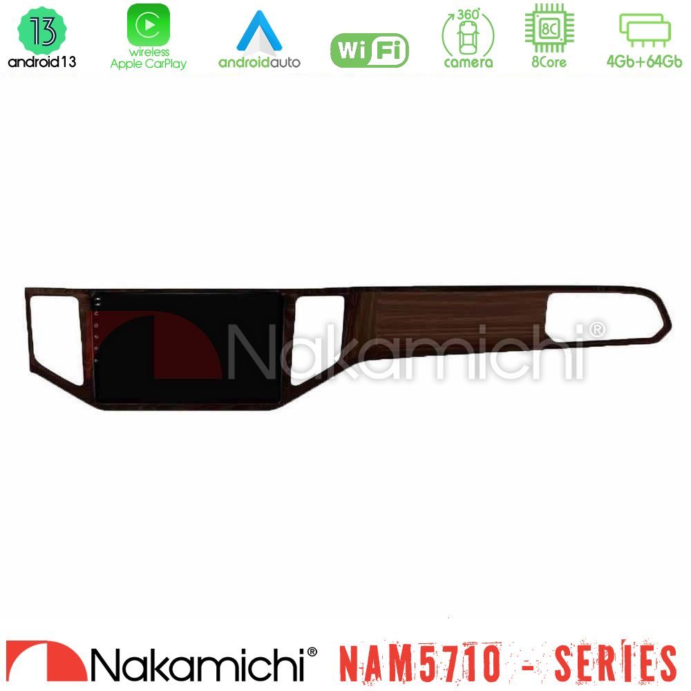 httpnakamichi_n84_vw0135br