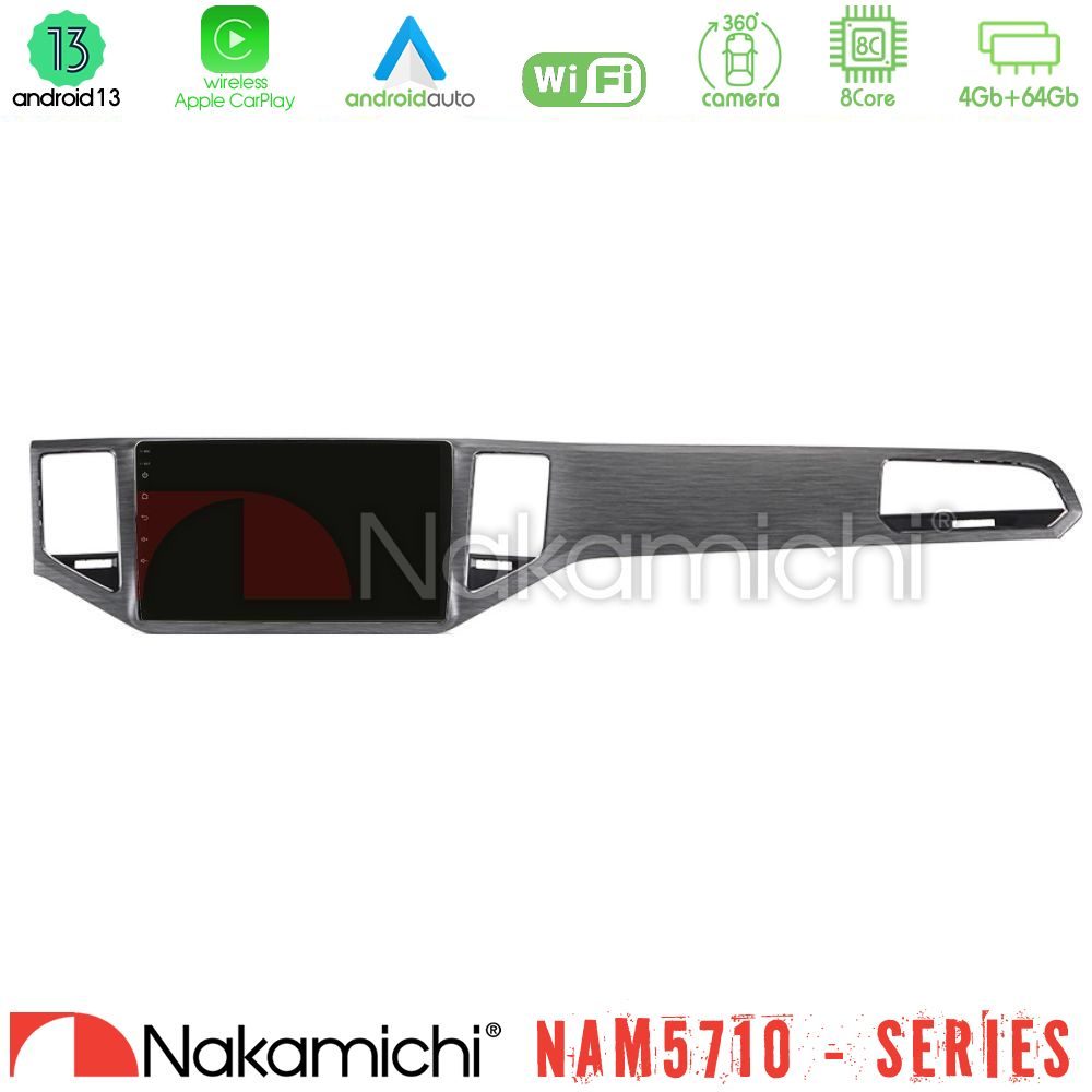 httpnakamichi_n84_vw0135sg