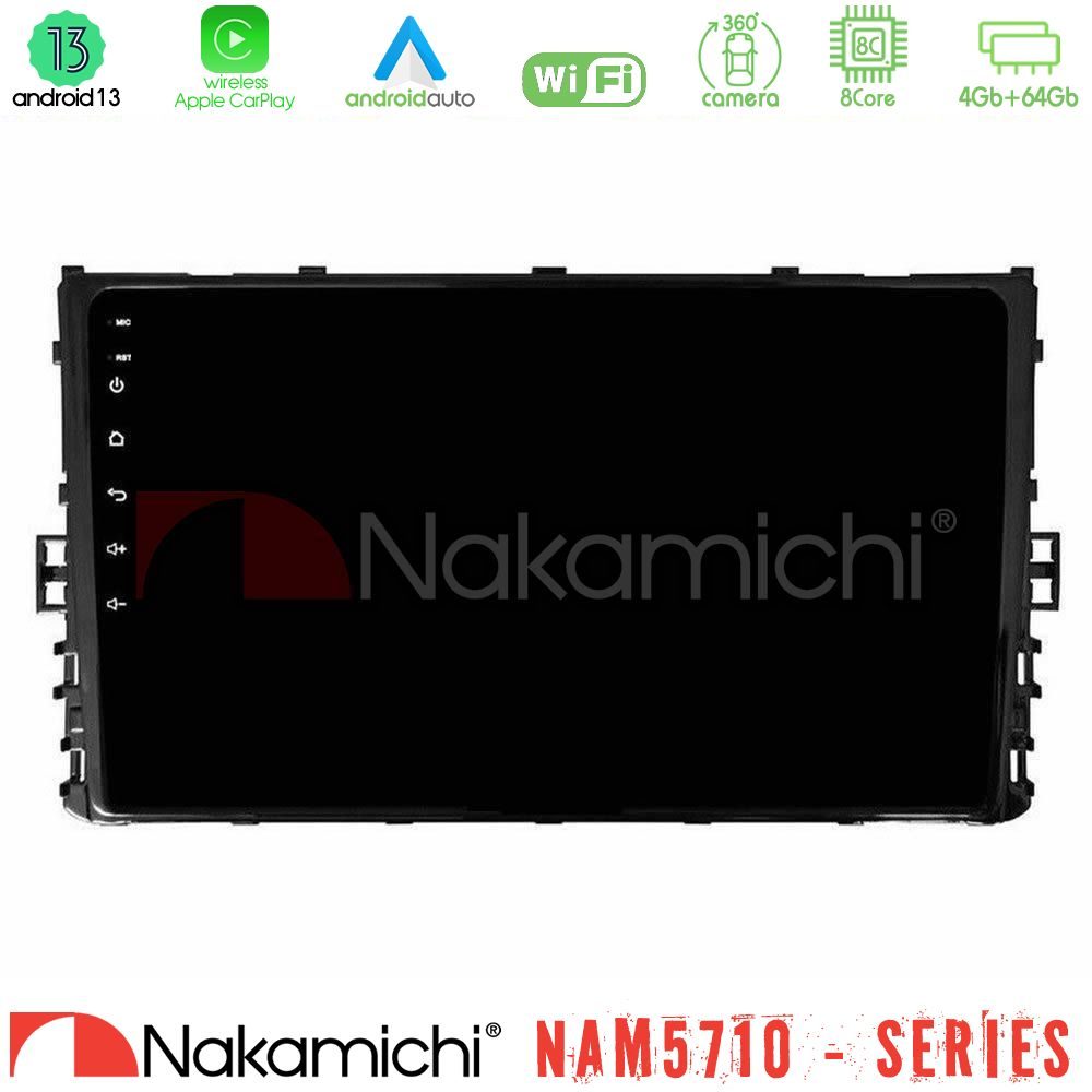 httpnakamichi_n84_vw0333
