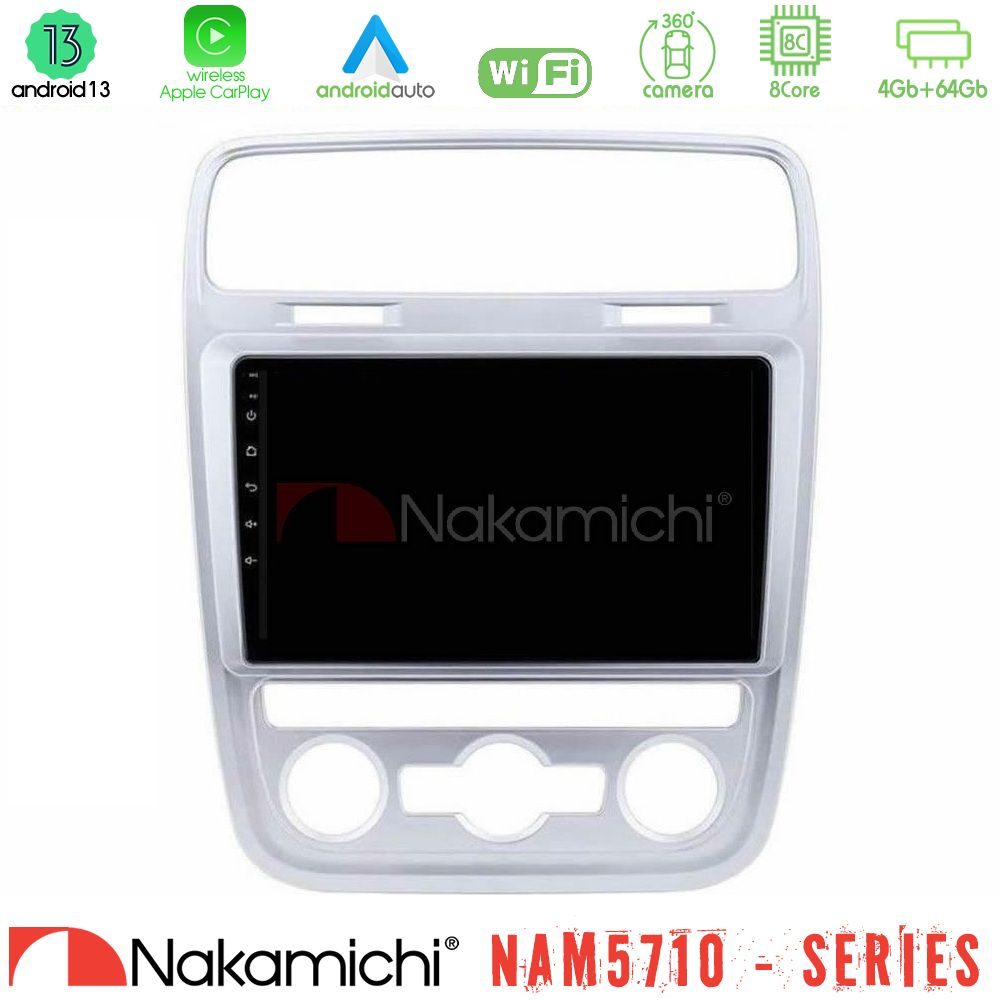 httpnakamichi_n84_vw0476
