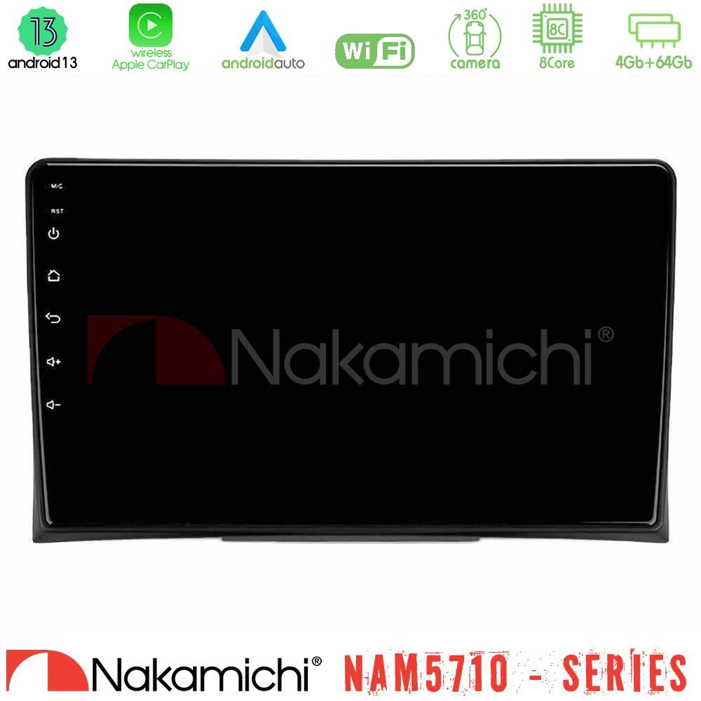httpnakamichi_n84_vw0497