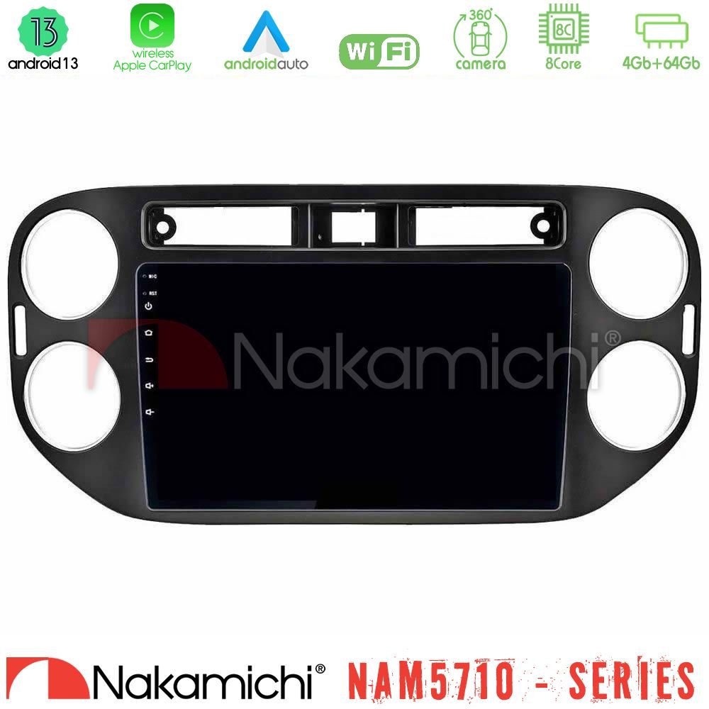 httpnakamichi_n84_vw0639
