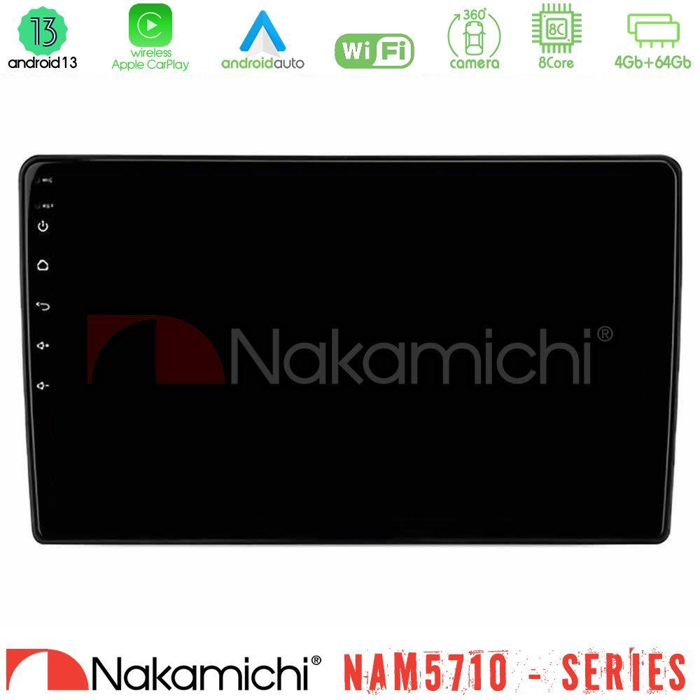 httpnakamichi_n84_vw0722-427