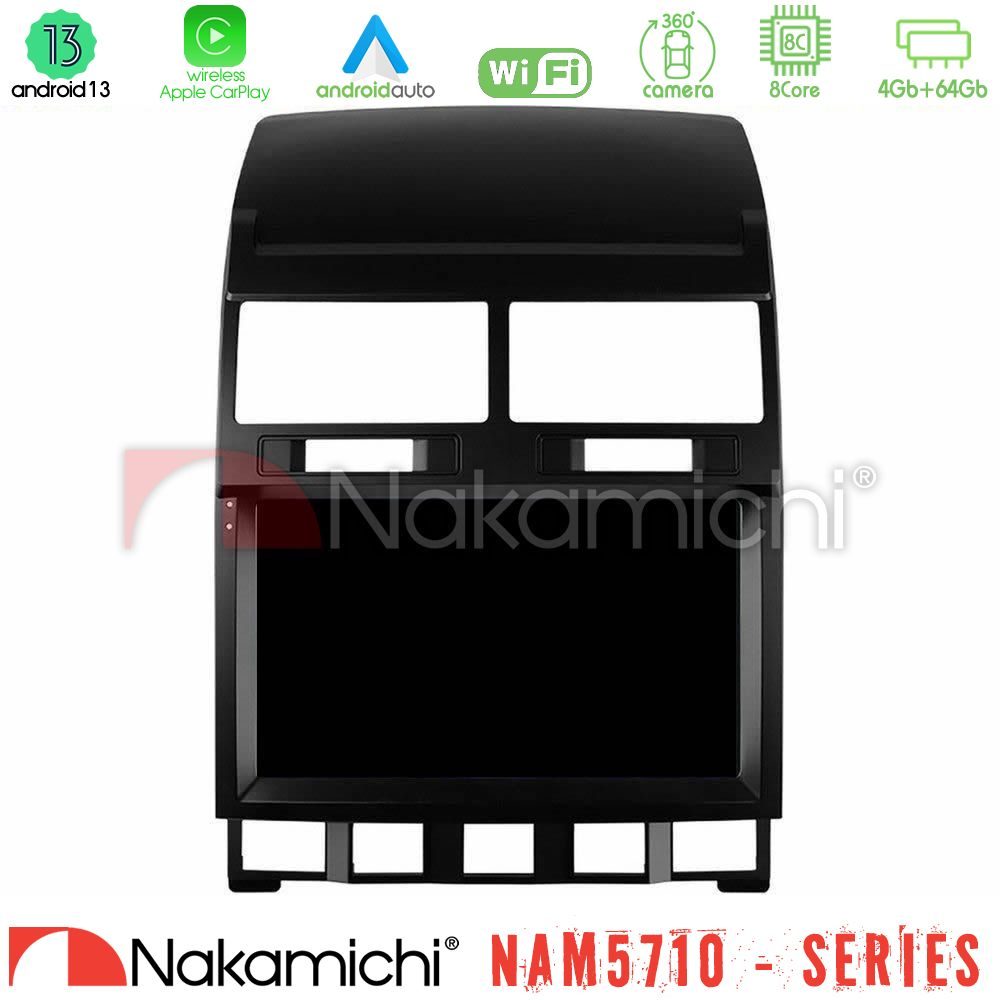 httpnakamichi_n84_vw0849