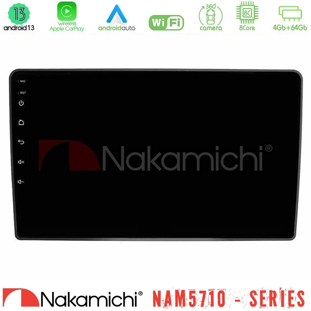 httpnakamichi_n84_vw095n
