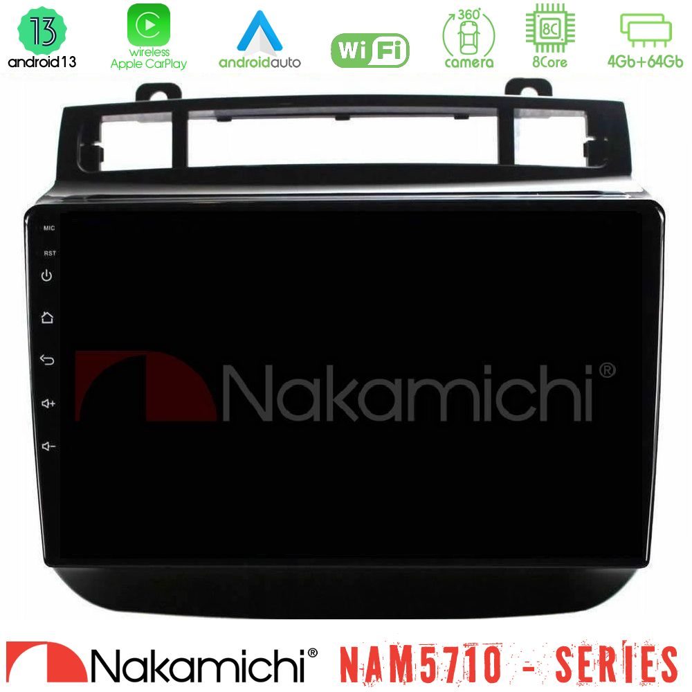 httpnakamichi_n84_vw0966