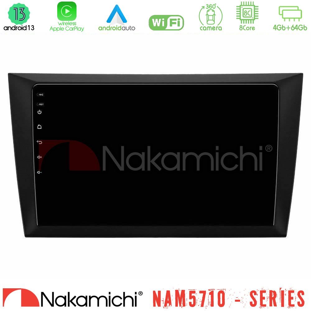httpnakamichi_n84_vw0999