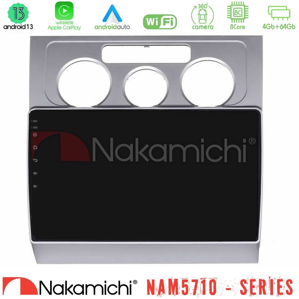 httpnakamichi_n84_vw1000