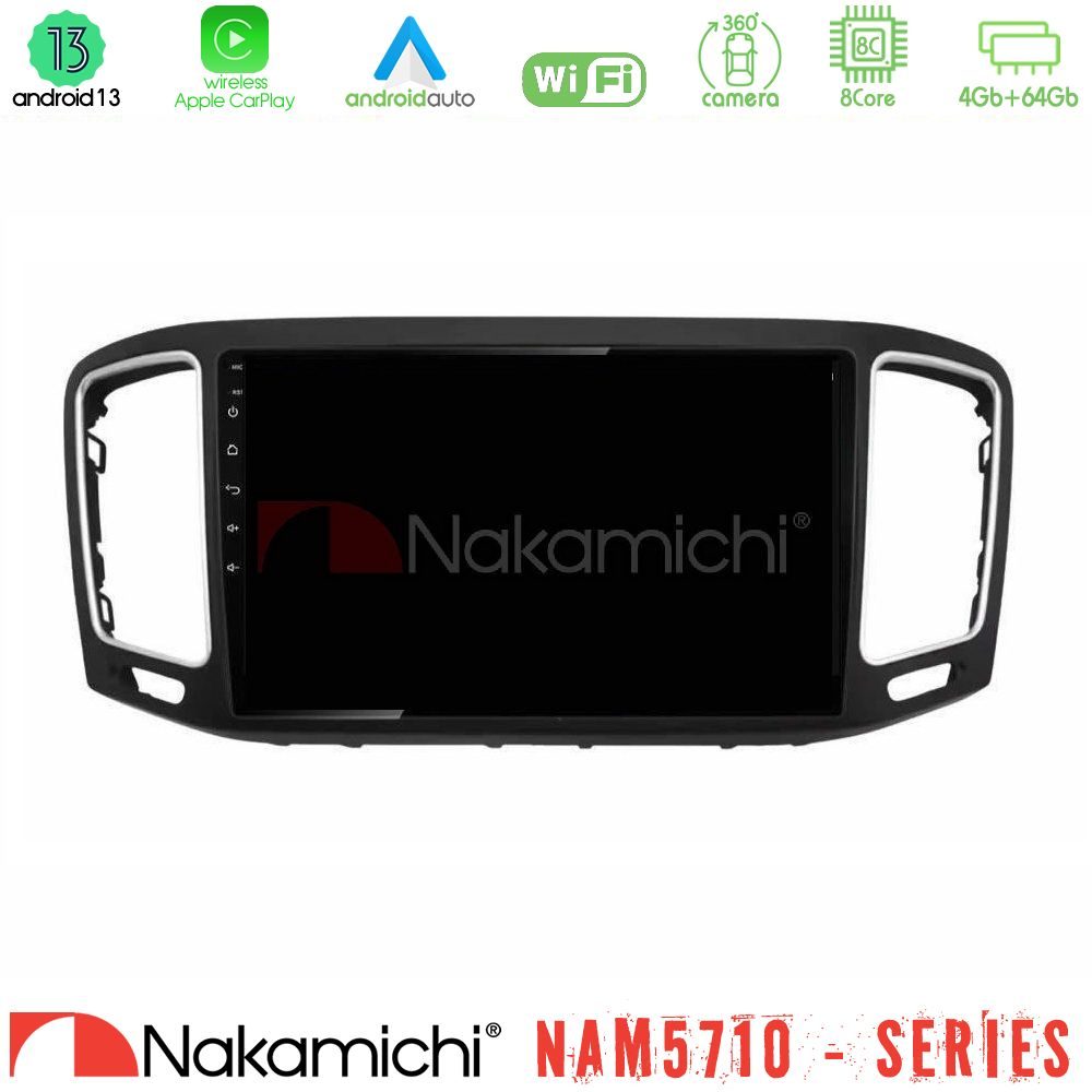 httpnakamichi_n84_vw1021h