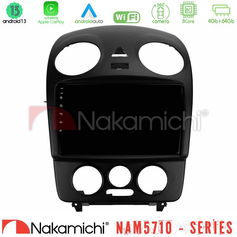 httpnakamichi_n84_vw1059