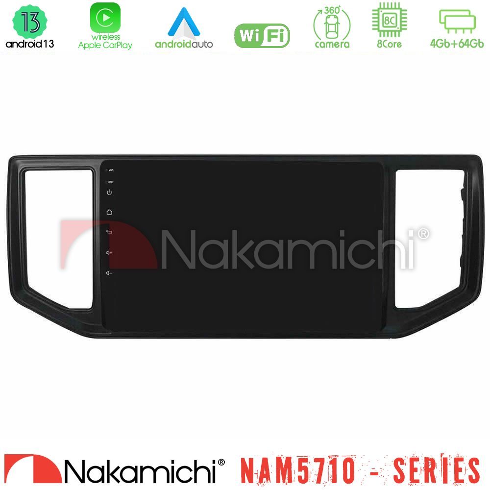 httpnakamichi_n84_vw1136