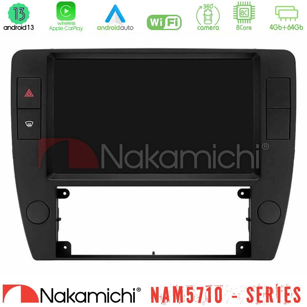 httpnakamichi_n84_vw1370