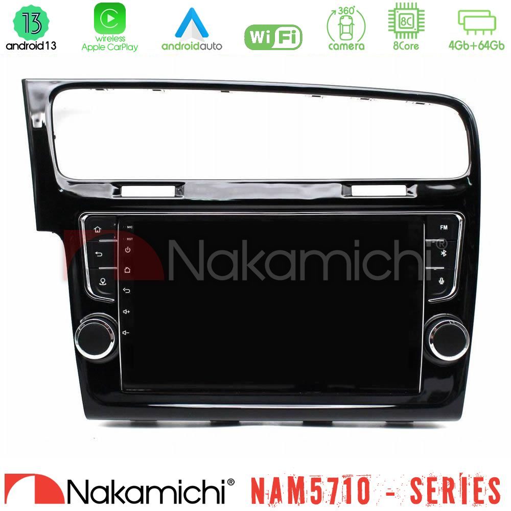 httpnakamichi_n84_vw1381