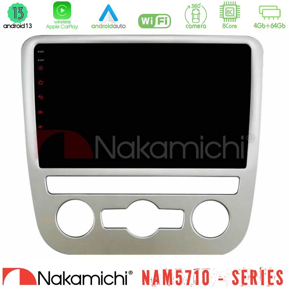 httpnakamichi_n84_vw1688