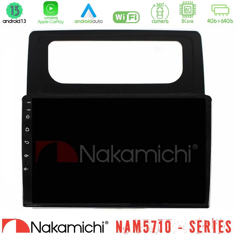 httpnakamichi_n84_vw1708