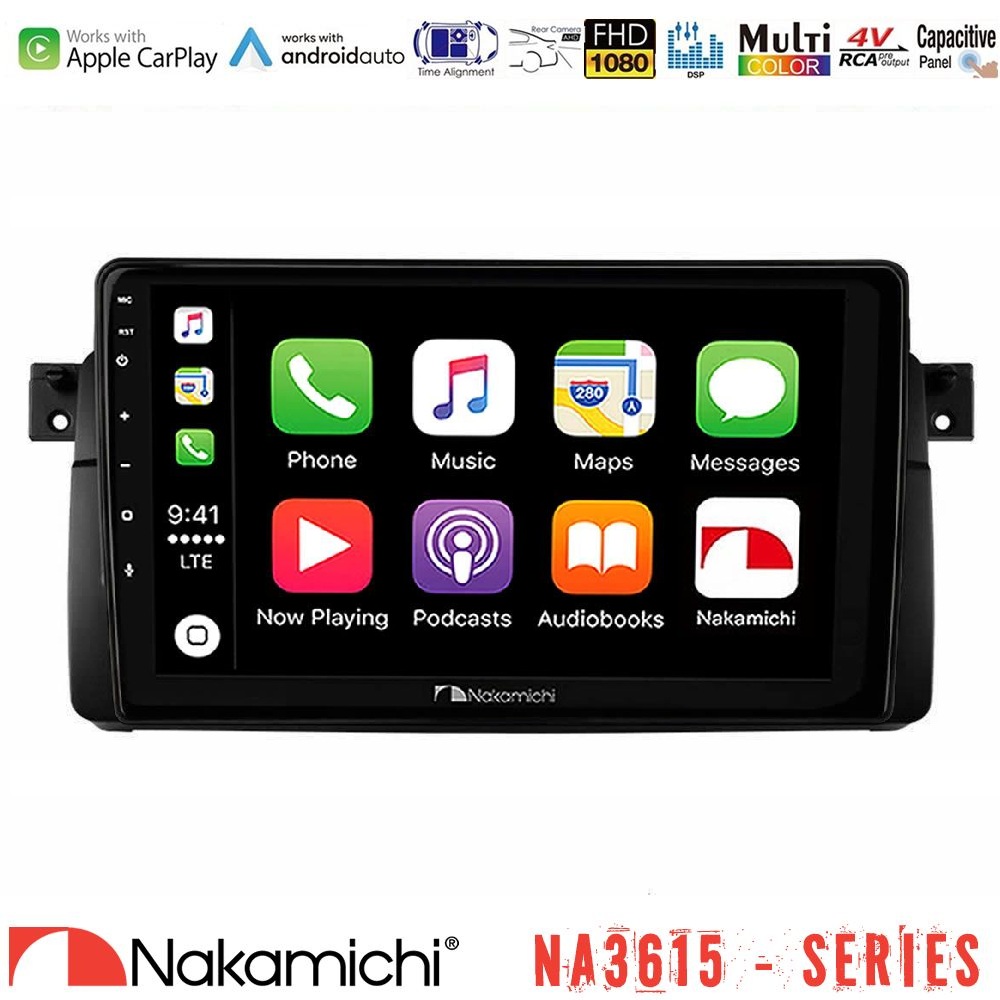 httpnakamichi_na15_bm0603-1