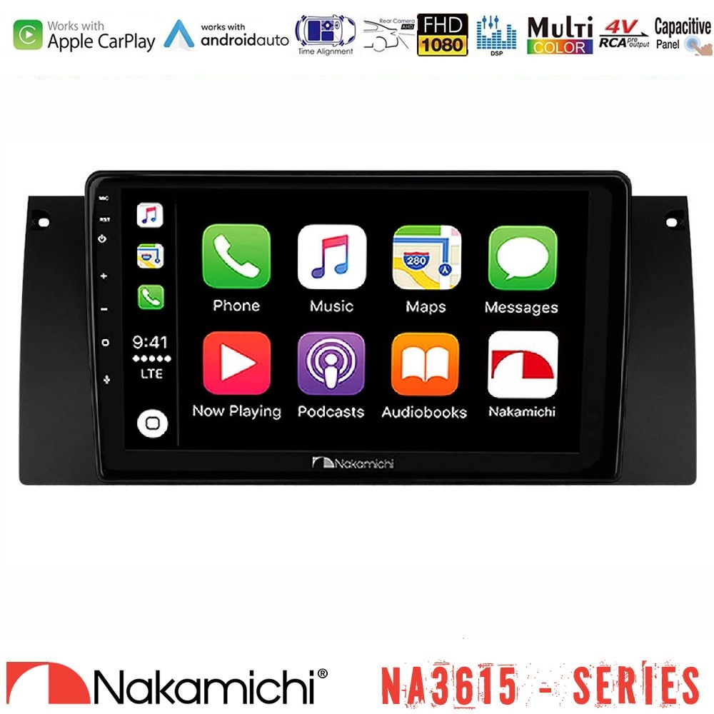 httpnakamichi_na15_bm0604-1