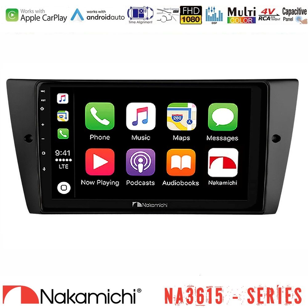 httpnakamichi_na15_bm0751