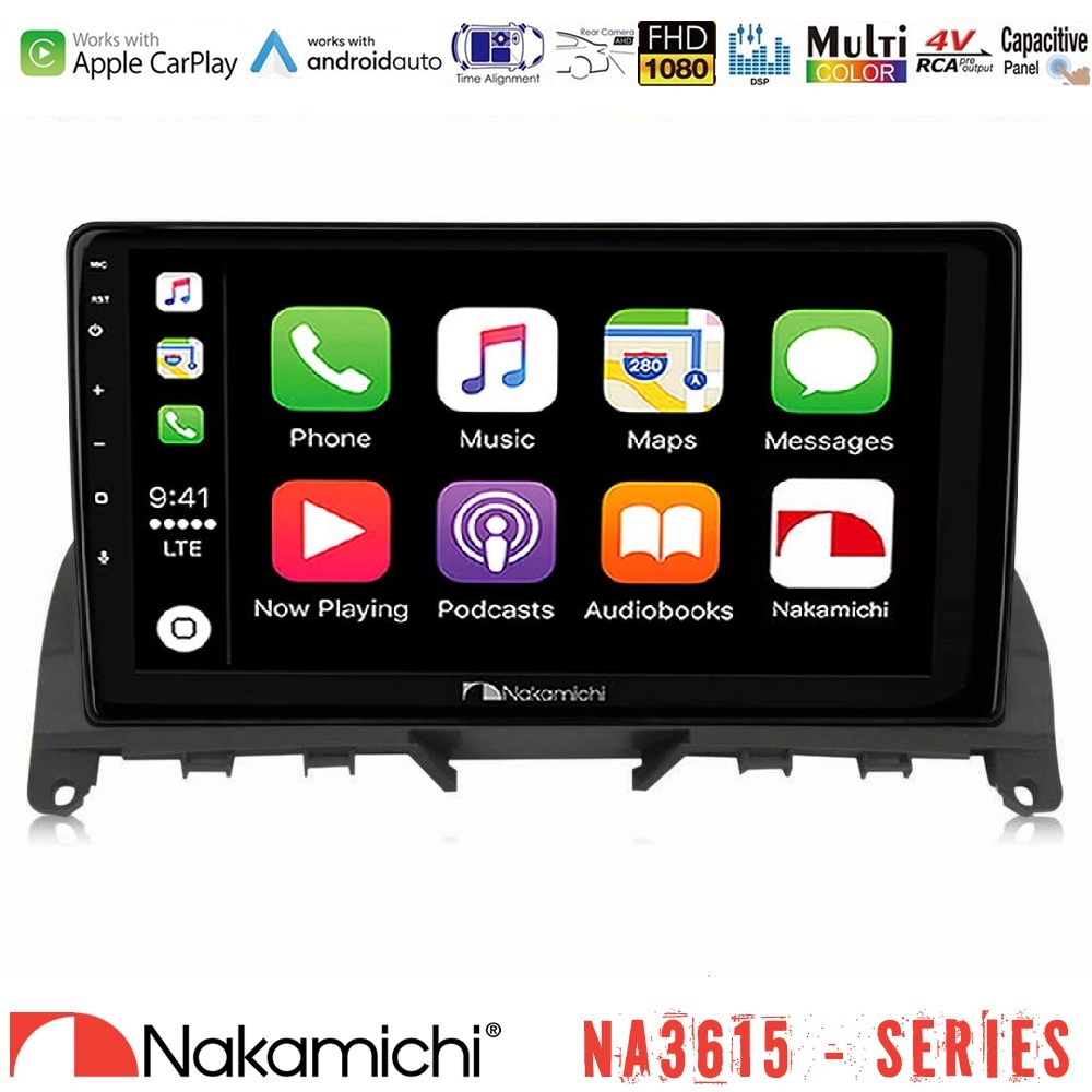 httpnakamichi_na15_mb0842-1