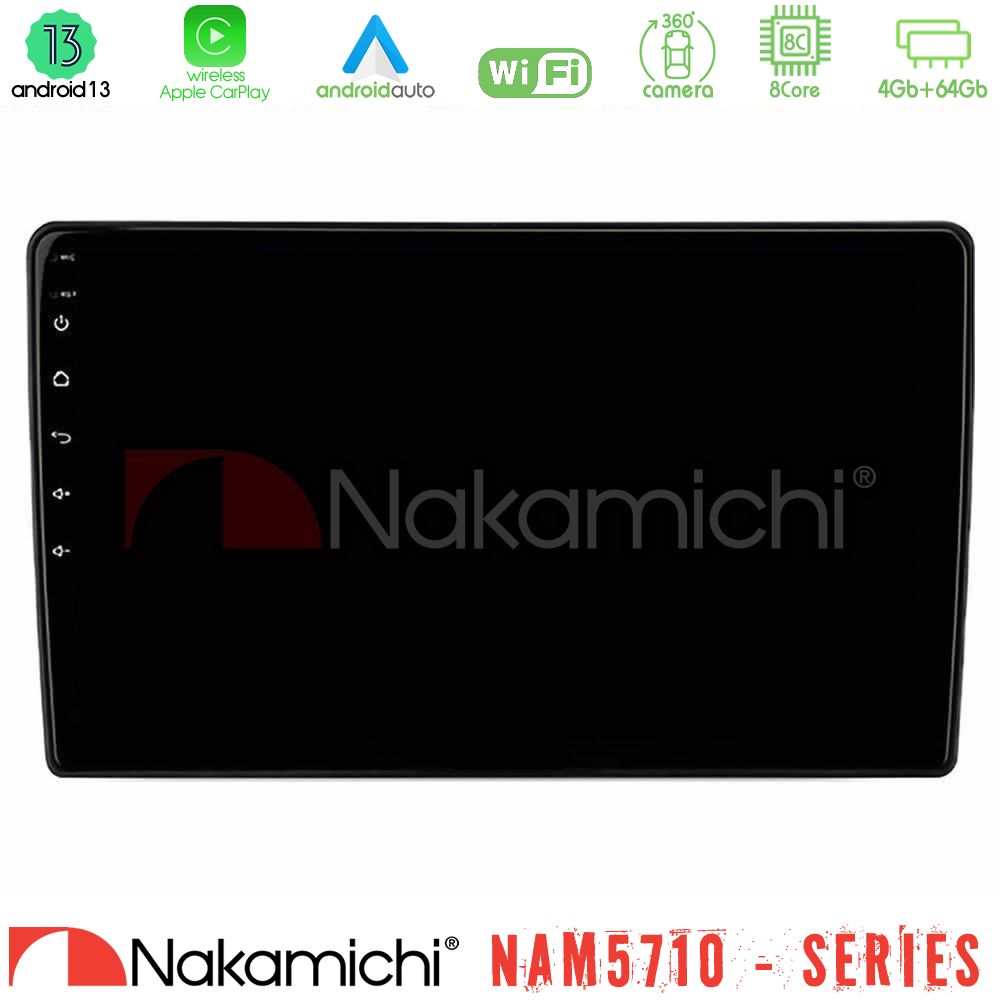 httpnakamichi_nam5710