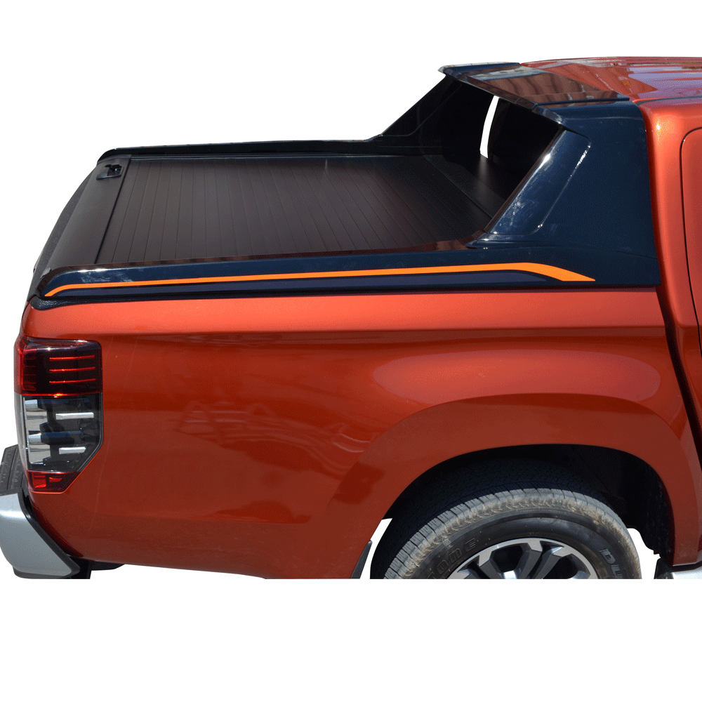 httpneo-l200-mitsubishi-rolo-kapaki-me-abs-roll-bar-groupak-ajesoyar-4x4-2