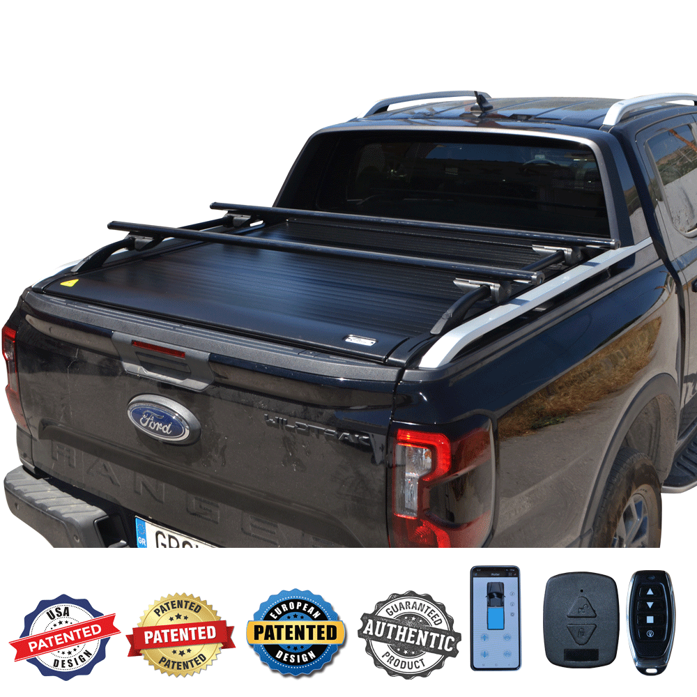 httpneo-rolo-ilektriko-smart-neo-ford-ranger-wildtrack-me-koypastes-mpares-groupak-ajesoyar-4x4-1