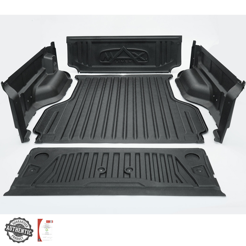 httpneo-vw-amarok-kalima-karotsas-groupak-certified-ajesoyar-4x4-1
