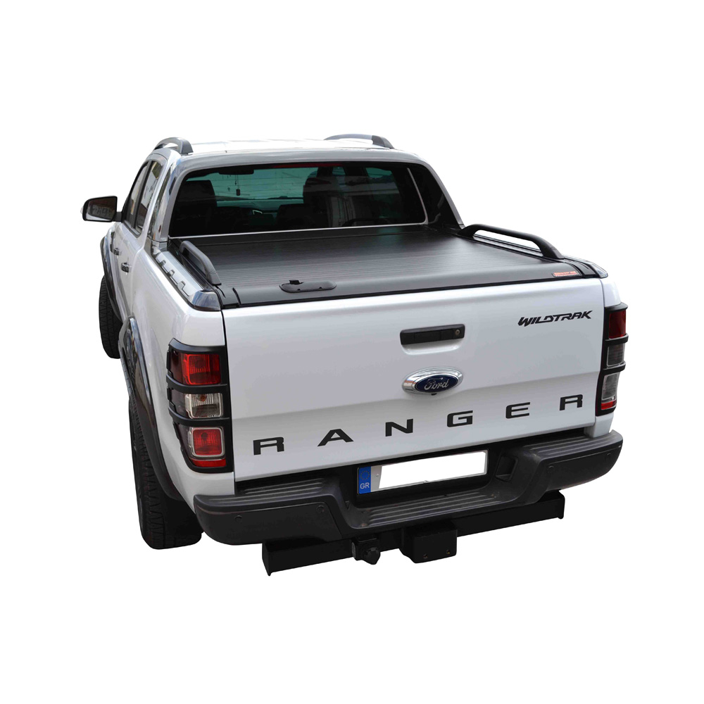httpnew-roller-cover-shutter-kapaki-rolo-ford-ranger-wildtrack-ajesoyar-4x4-1